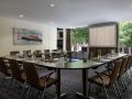 renaissance-barcelona-hotel