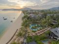 anantara-bophut-koh-samui-resort-sha-plus-plus-