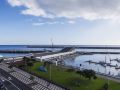hotel-gaivota-azores