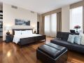 hotel-57-new-york-city