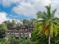 damai-beach-resort