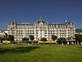 fairmont-le-montreux-palace