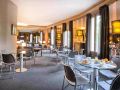 hotel-paseo-de-gracia