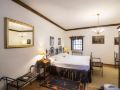 casa-do-redondo
