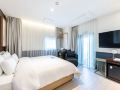 hotel-h-avenue-gwangalli-beach