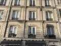 modern-hotel-montmartre