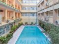 miami-hostel-sukhumvit