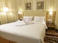 top-crown-town-hotel-jeddah