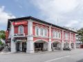 reddoorz-near-marine-parade-central-staycation-approved