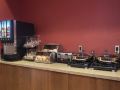towneplace-suites-by-marriott-champaign