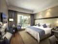 stella-di-mare-dubai-marina-hotel