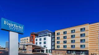 fairfield-inn-and-suites-tulsa-catoosa