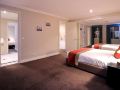 flinders-landing-apartments