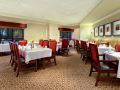 sheraton-atlanta-perimeter-north