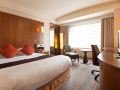 royal-park-hotel