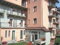 class-residence-2