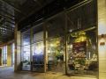 the-arrivals-apartment