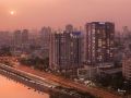 somerset-d1mension-ho-chi-minh-city