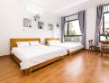 room overview picture