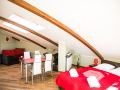 city-aparthotel