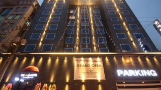 le-idea-hotel-busan-station