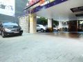 carino-hotel