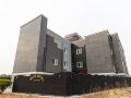 pyeongtaek-coco-motel