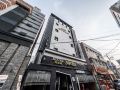 suwon-station-zavolle