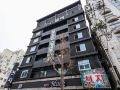 hotel-black-daejeon