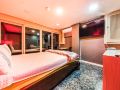 yeongdeungpo-market-max-motel