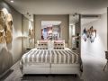 van-der-valk-hotel-tilburg