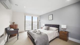 modern-apartments-in-bayswater-central-london-free-wifi-and-aircon-by-city-stay-london