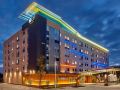 aloft-austin-northwest