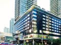 le-germain-hotel-maple-leaf-square