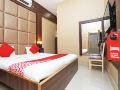 oyo-flagship-60504-hotel-marina-beniapukur