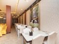 xiongde-hotel