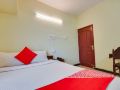 oyo-69455-sai-renu-residency