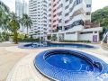 oyo-home-89794-uncommon-2br-sri-sayang