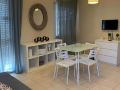 blue-sky-apartment-by-my-choice-algarve