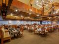 mammoth-mountain-inn