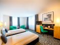 achat-hotel-offenbach-plaza
