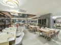ankara-alegria-business-hotel