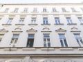 real-apartments-muzeum
