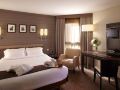 citadines-republique-paris