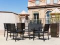 welldone-cathedral-suites