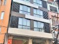 thanh-vinh-building