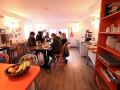 galway-city-hostel