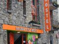 galway-city-hostel