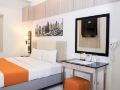 octagon-mansion-hotel-manila