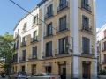 alterhome-apartamento-madrid-de-los-austrias-i